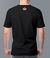 Camiseta - comprar online