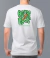 Camiseta - comprar online