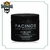 PACINOS Semi brillante Cera para peinar - comprar online