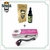Kit de Inicio (DermaRoller + Minoxidil Karicia)