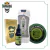 Kit Karicia Cera - comprar online