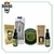 Kit Full Karicia