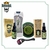 Kit Full Karicia 2.0 - comprar online