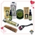 Kit San Valentin