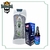 Kit crecimiento extremo - Barbania Shop