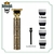 Kit Para Papá - comprar online