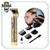 Maquina de afeitar recargable - comprar online