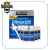 Minoxidil Kirkland Caja x 6 Unid.