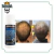 Minoxidil Kirkland Caja x 6 Unid. - Barbania Shop