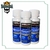 Kit 3 Kirkland + DermaRoller - comprar online