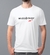 Camiseta - comprar online