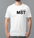 Camiseta - comprar online
