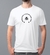 Camiseta - comprar online