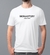Camiseta - comprar online