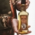 Reuzel Shampo diario 100 ml en internet