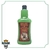 Exfoliante para barba Reuzel 1000 ML