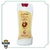 Shampo Karicia Mujer - comprar online