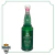 Shampo Clubman Pinaud
