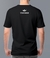 Camiseta - comprar online