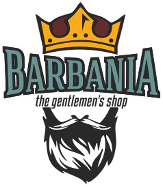 Barbania Shop