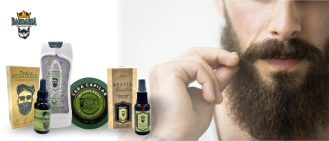 Imagen del carrusel 1