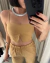 Cropped Nina