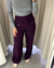 Calça Kim na internet