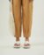 Calça Nina - comprar online