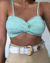 Top Ornela - comprar online