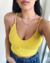 Top Duda