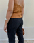 Calça Jeans Black - comprar online