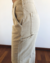 Calça Jeans Juliana - Ju bor store