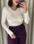 Blusa Ursula - comprar online