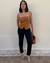 Blusa Ella - comprar online