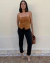 Blusa Ella - comprar online