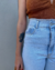 Calça Jeans Diana - comprar online