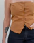 Blusa Ella