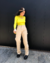 Calça Jeans Juliana - comprar online