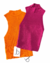 Blusa Tricot Carolina