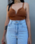 Calça Jeans Diana na internet