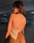 Imagem do Cropped Flora