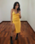 Vestido Raira
