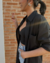 Conjunto Francesca - comprar online