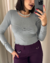 Blusa Ursula