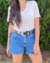 Short Jeans Nina