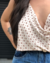 Cropped Flora