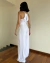 Conjunto Búzios - comprar online