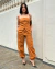 Blusa Ella - Ju bor store