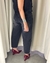 Calça Jeans Bonnie - Estonado - Ju bor store