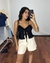 Short Cora - Alfaiataria - comprar online